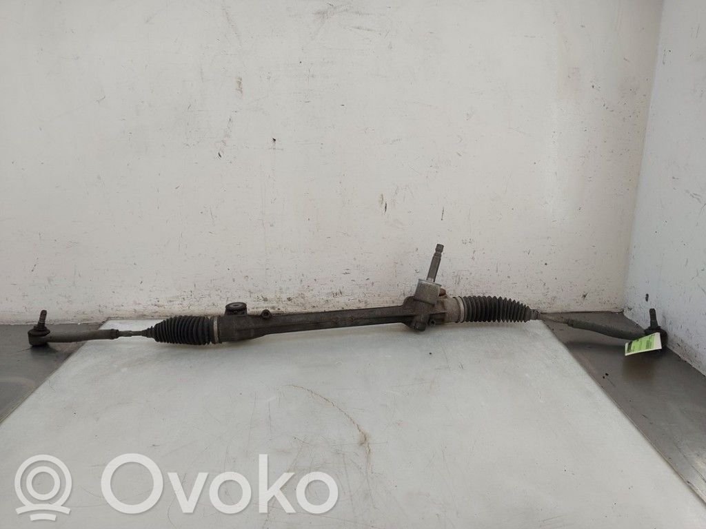 Peugeot 108 Vairo kolonėlė 