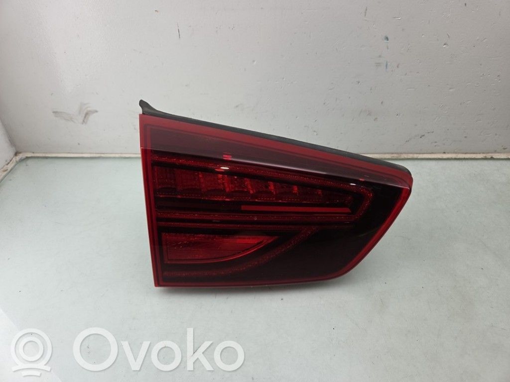 KIA Niro Takavalot 