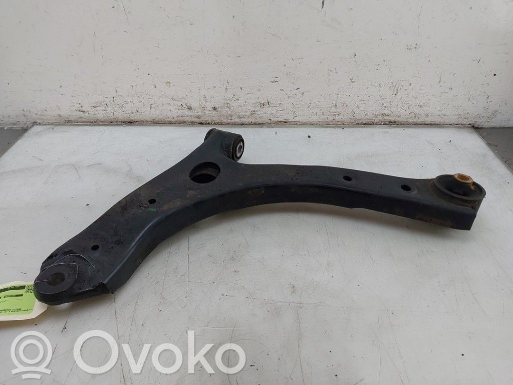 Ford Transit Custom Front control arm 