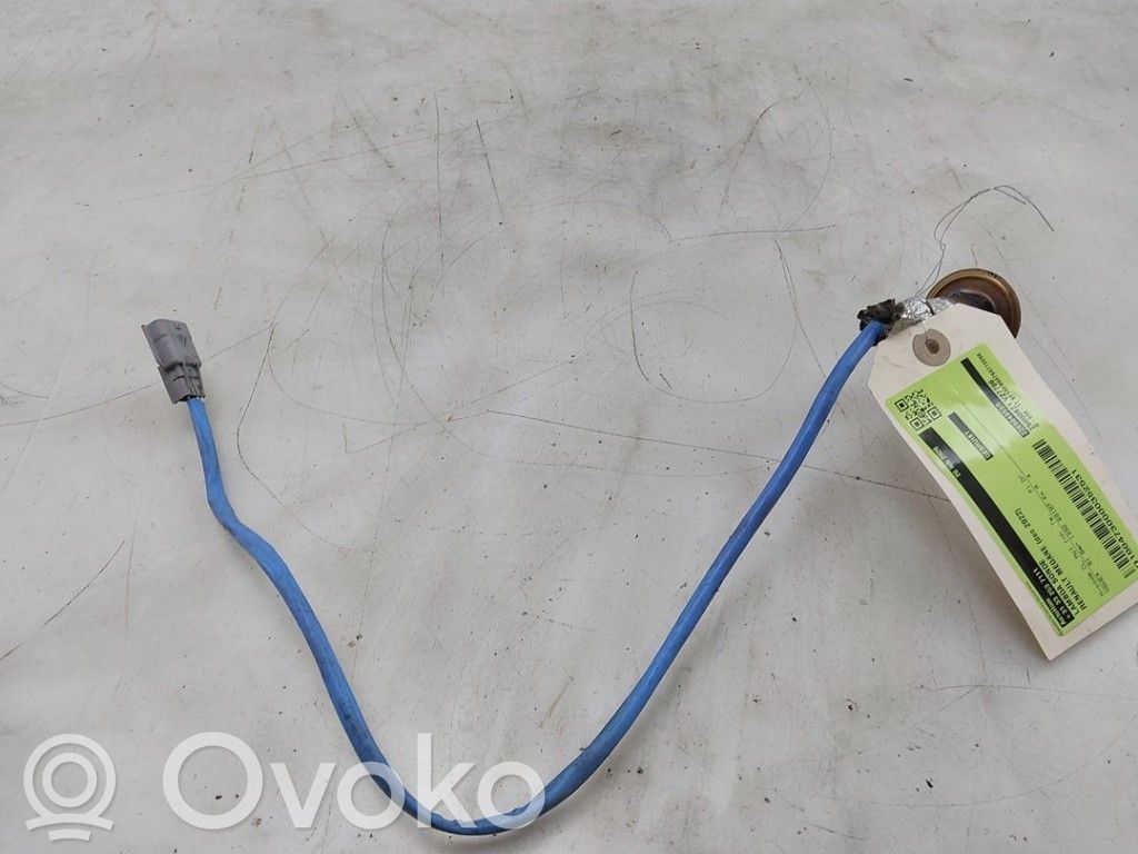 Lambda probe sensor   226904959R,226904959R,2269000Q2L,2269000Q2L,226904959R