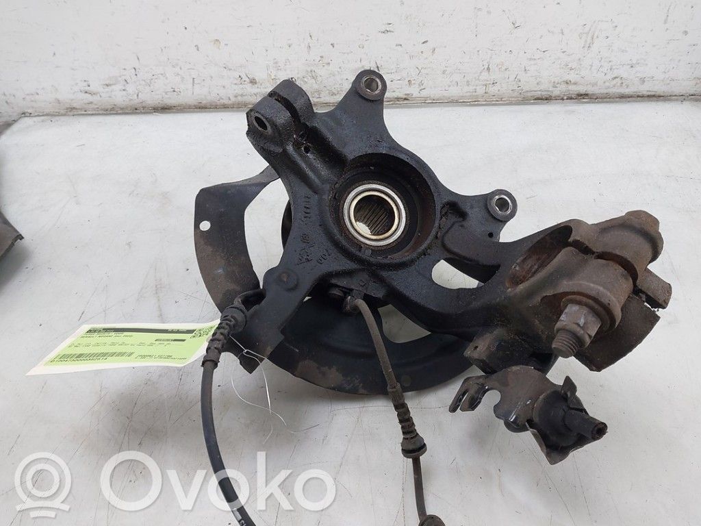 Achsschenkel vorne   400149253R,400149253R,400149253R
