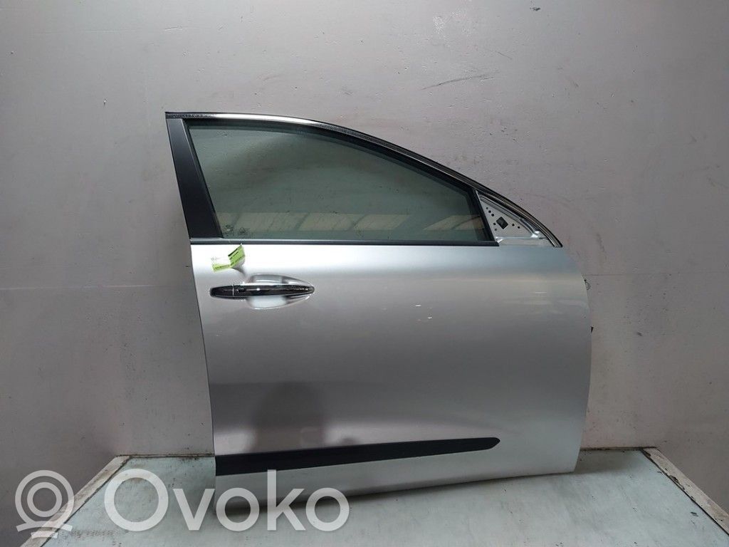 KIA Niro Portiera anteriore 