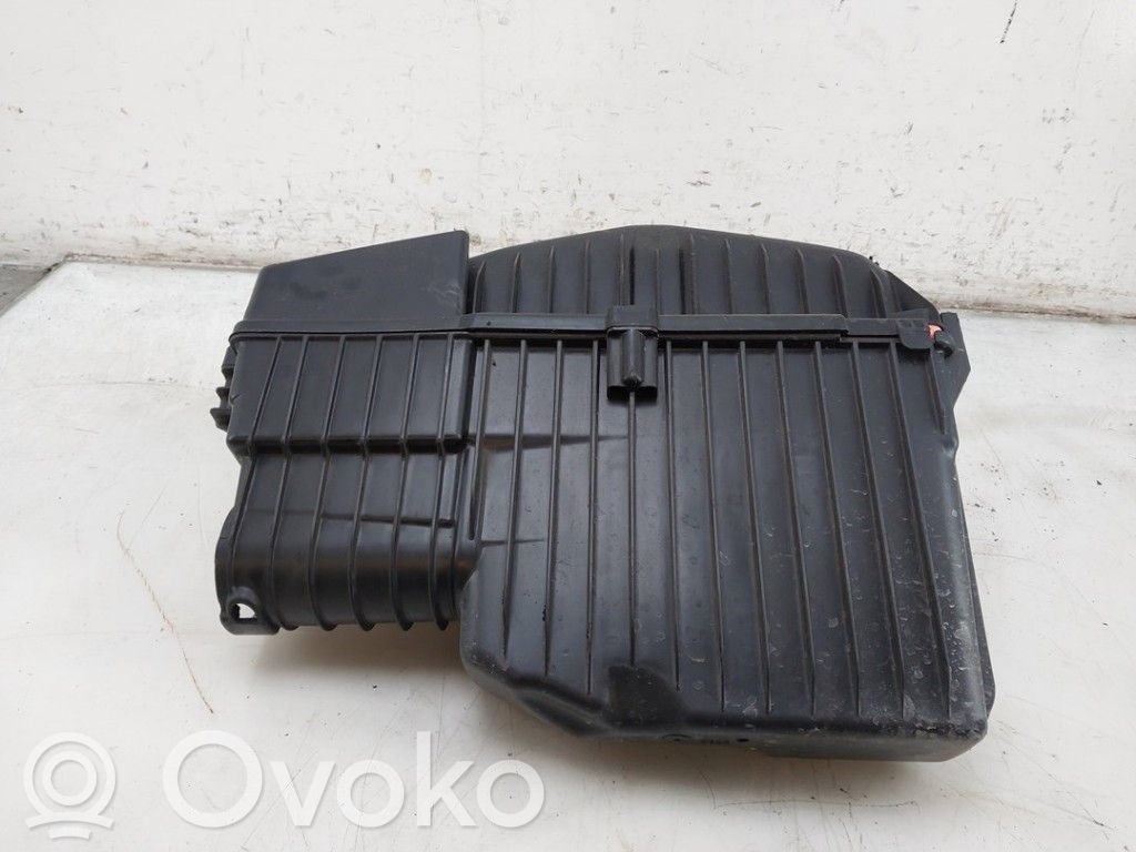 Opel Corsa F Gaisa filtra kaste 