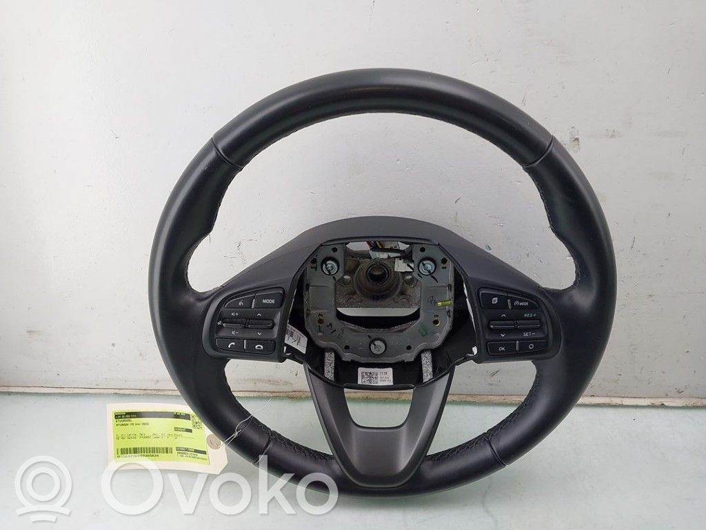 Hyundai i10 Volante 