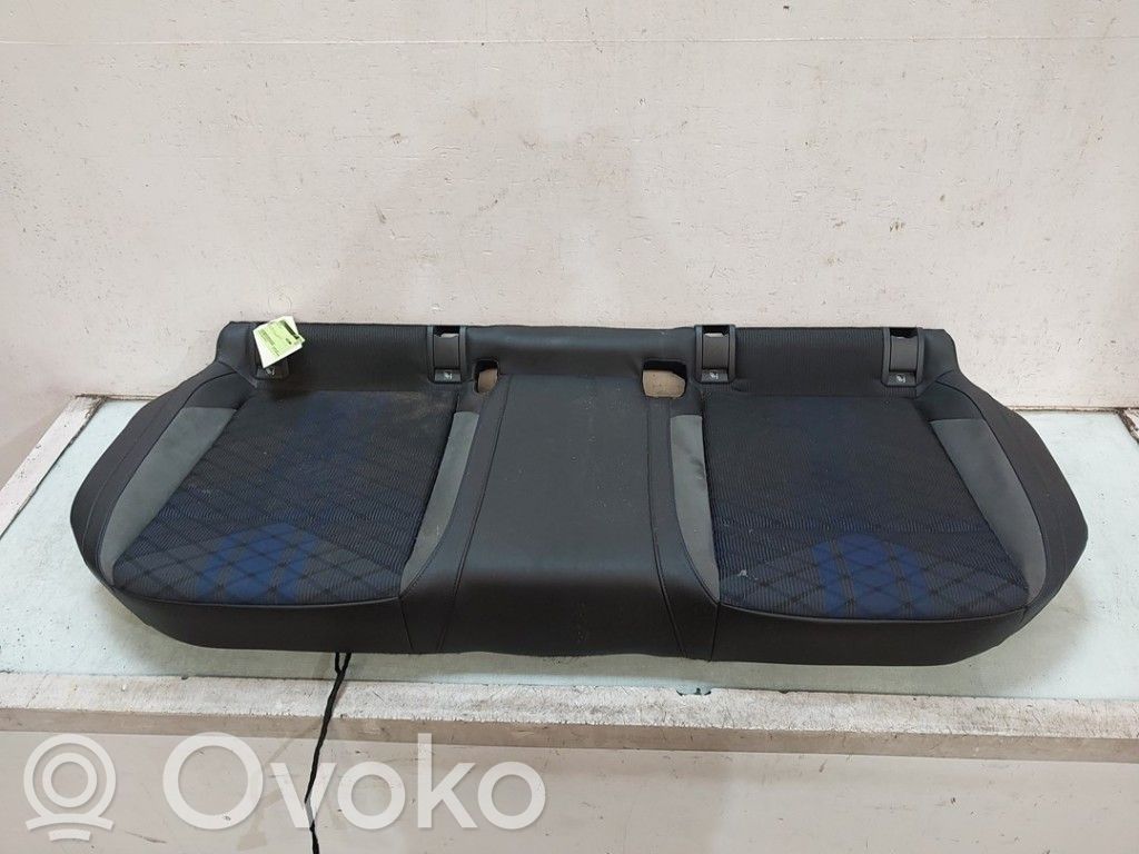 Kanapa tylna / Fotel drugiego rzędu   5H0885175S,5H0885405QWDH,5H0885175S,5H0885405QWDH
