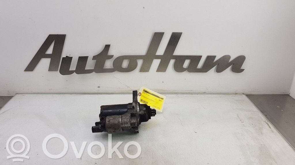 Motor de arranque   0AH911023A,0001120410,0AH911023A,0001120410,0AH911023,0AH911023A,0AH911023AX