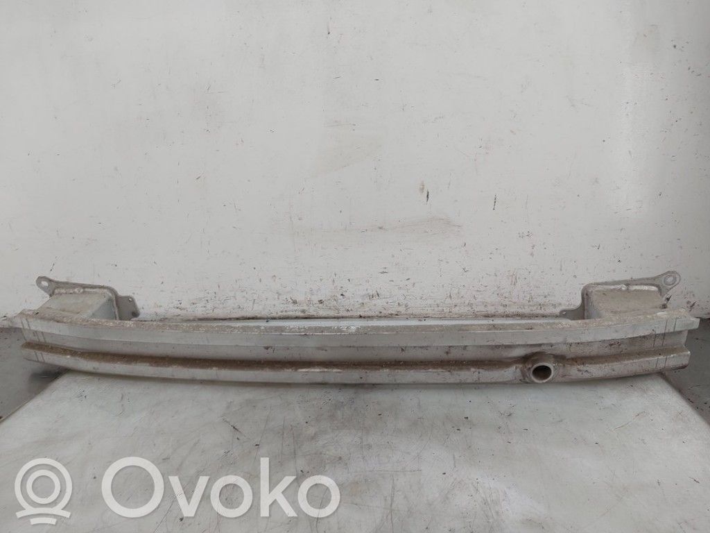 Ford Focus Rear bumper cross member 