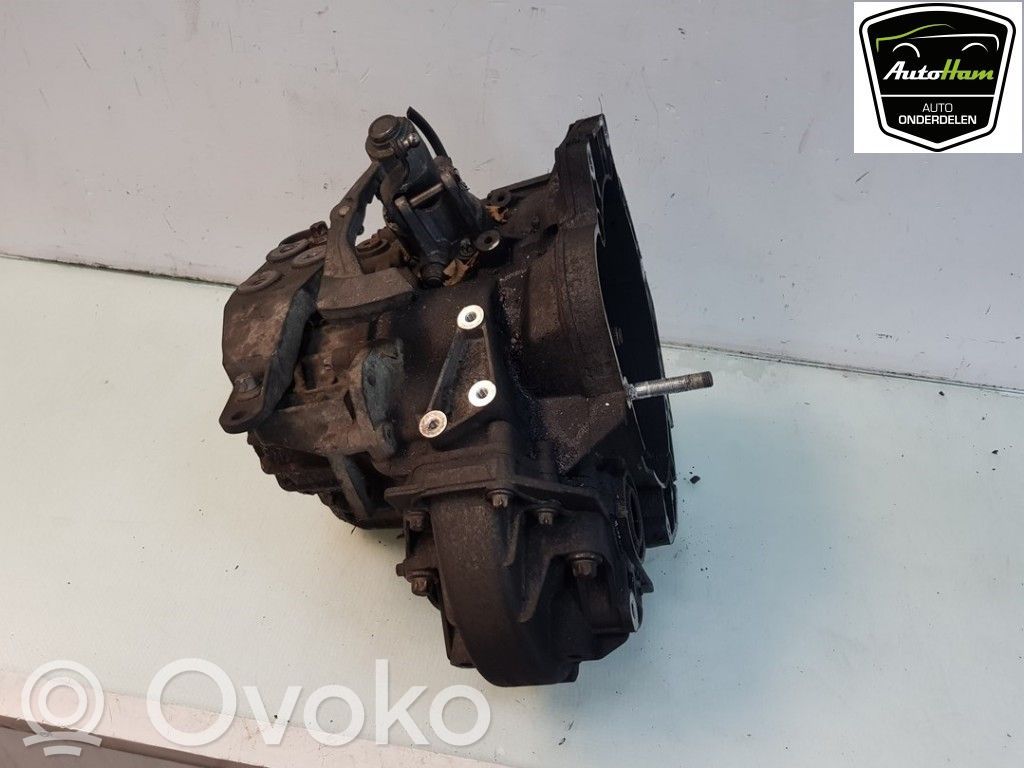 Automatyczna skrzynia biegów   55223818,55223818,55219775,55219775,55223818,71793442