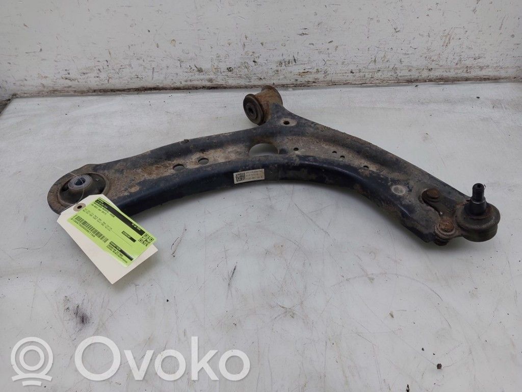 Volkswagen Golf VII Front control arm 