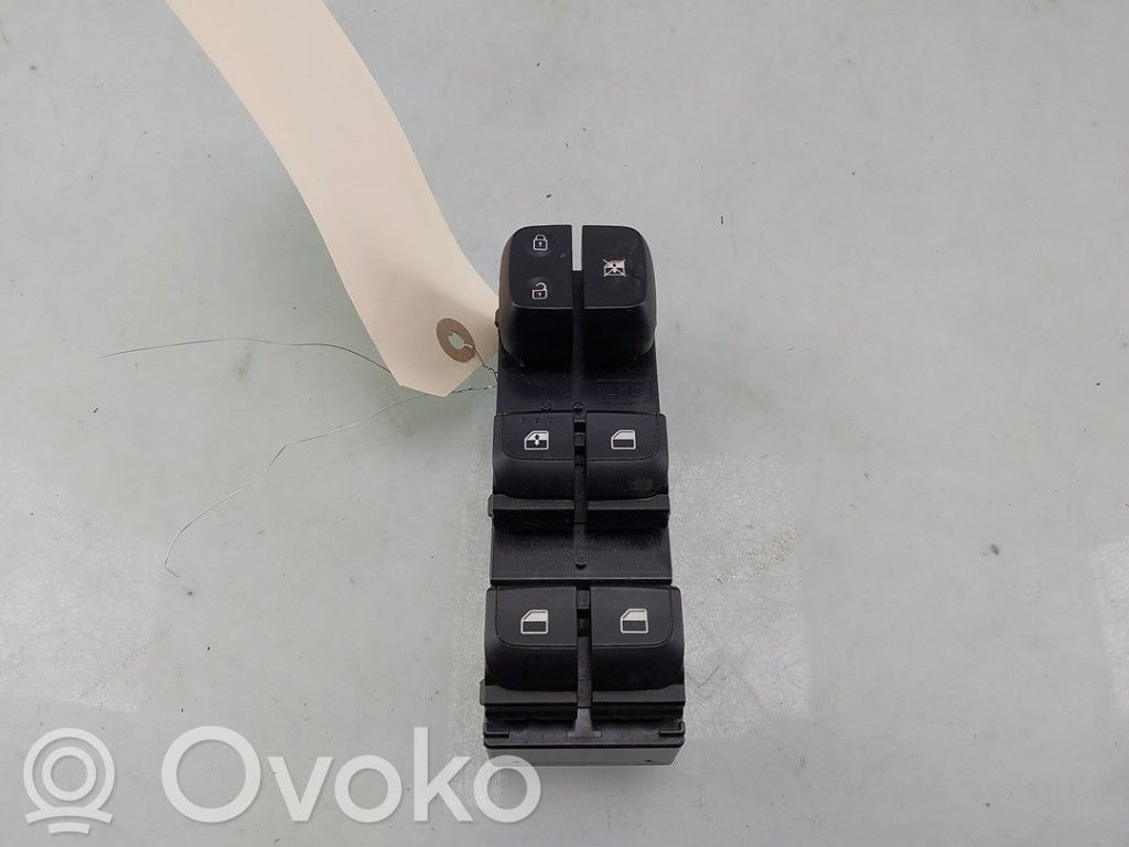 KIA Picanto Electric window control switch 