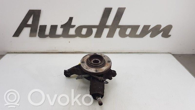 Achsschenkel vorne   364796,364796,364796