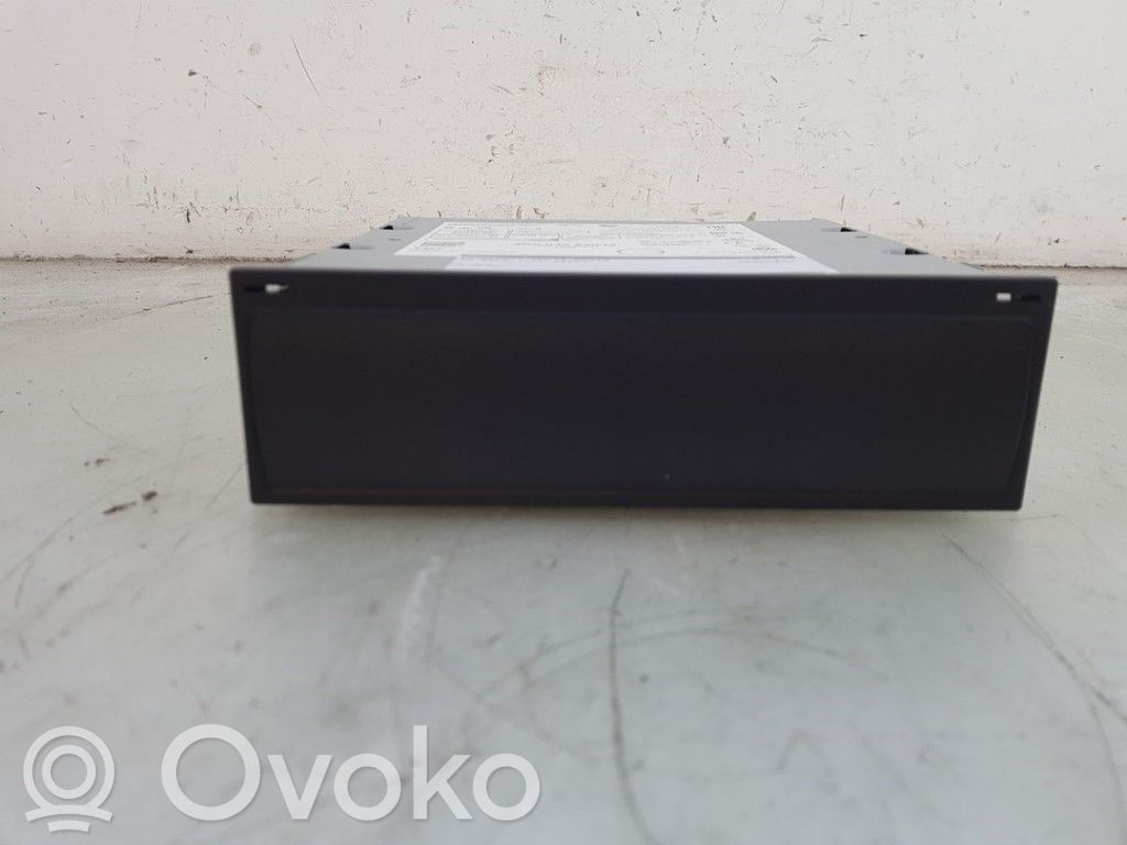 Panel radia   3G5035820M,3G5035820M,3G5035820M