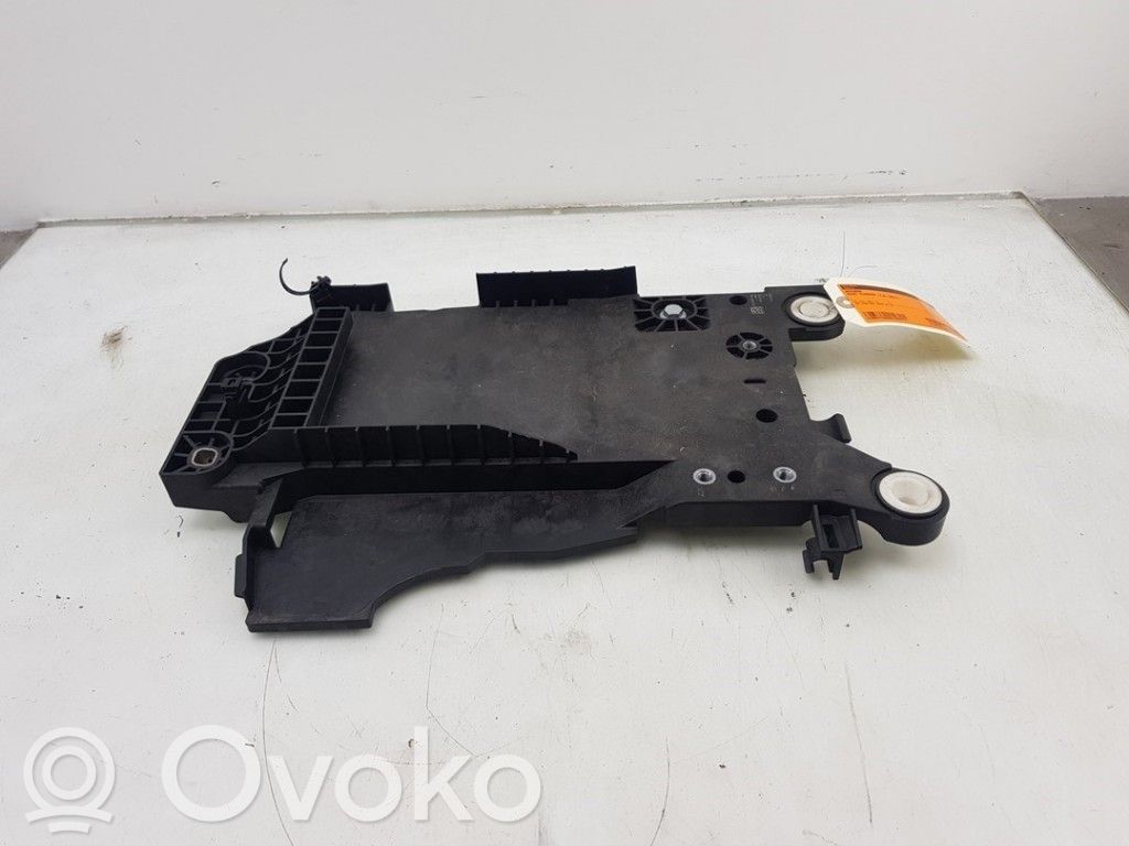Mini Clubman F54 Battery box tray 