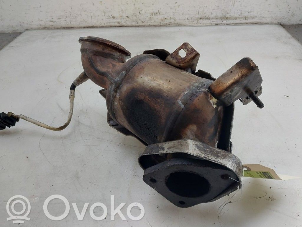Filtr cząstek stałych Katalizator / FAP / DPF   55579745,55579746,55579264,55569312,55579264,55579745,55579746,55596551