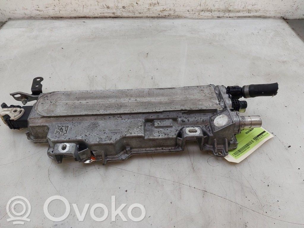 BMW X5 G05 Voltage converter inverter 