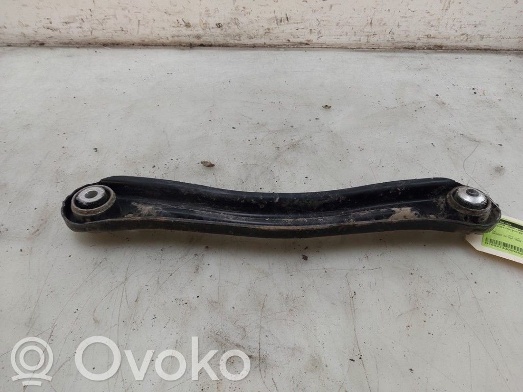 Mercedes-Benz GLE (W166 - C292) Brazo de suspensión trasero