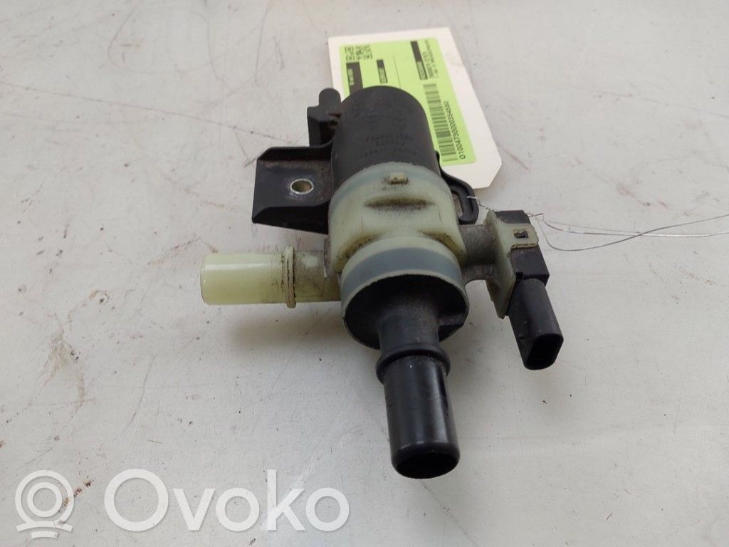 Sensor   9829265680,9829265680,9829265680