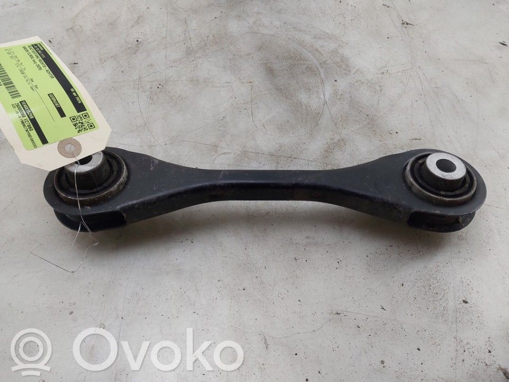 Querlenker hinten   1EA501529B,1EA501529B,1EA501531,1EA501529B,1EA501531