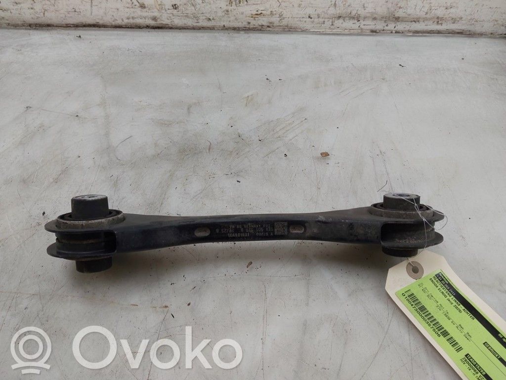 Skoda Elroq Braccio di controllo sospensione posteriore