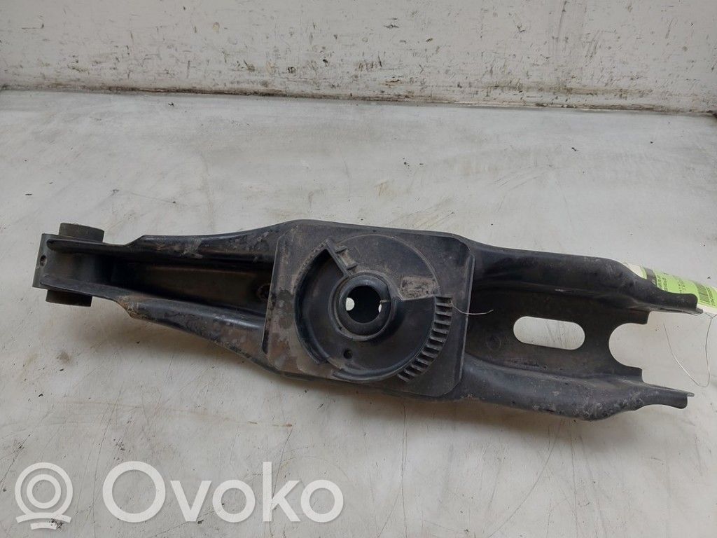 Skoda Elroq Braț control spate 