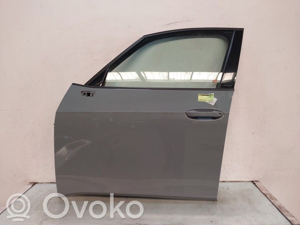 Porte avant   10A831055N,10A831055K,10A831055N,10A831055K,10A831055N,10A831311A