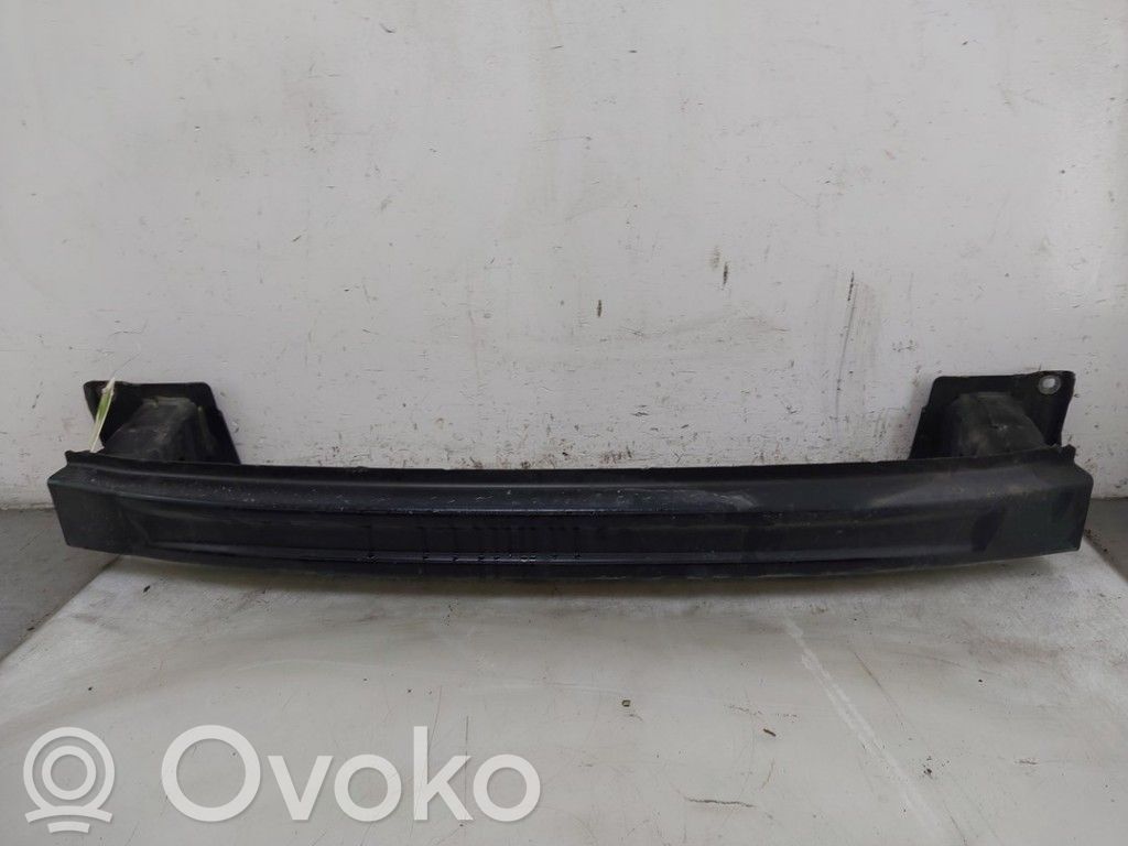 Skoda Fabia Mk3 (NJ) Traversă bară spate 