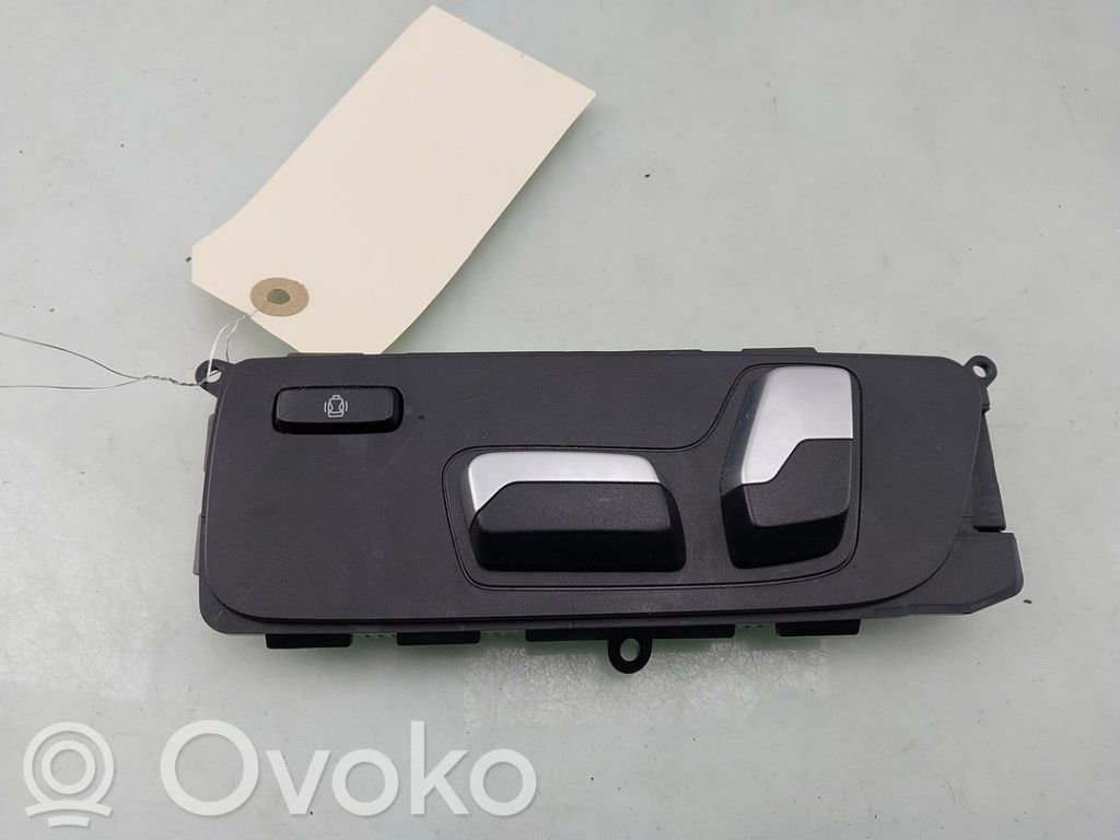 BMW X5 G05 Comutator comandă scaune 