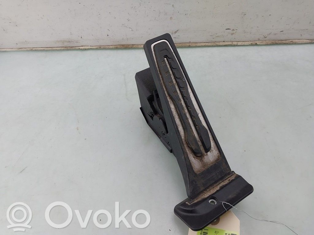 BMW X5 G05 Accelerator throttle pedal 