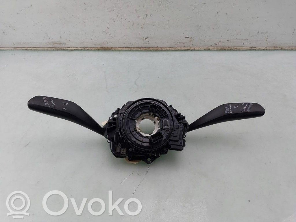 Volkswagen ID.3 Vairo mygtukai/ jungtukai 