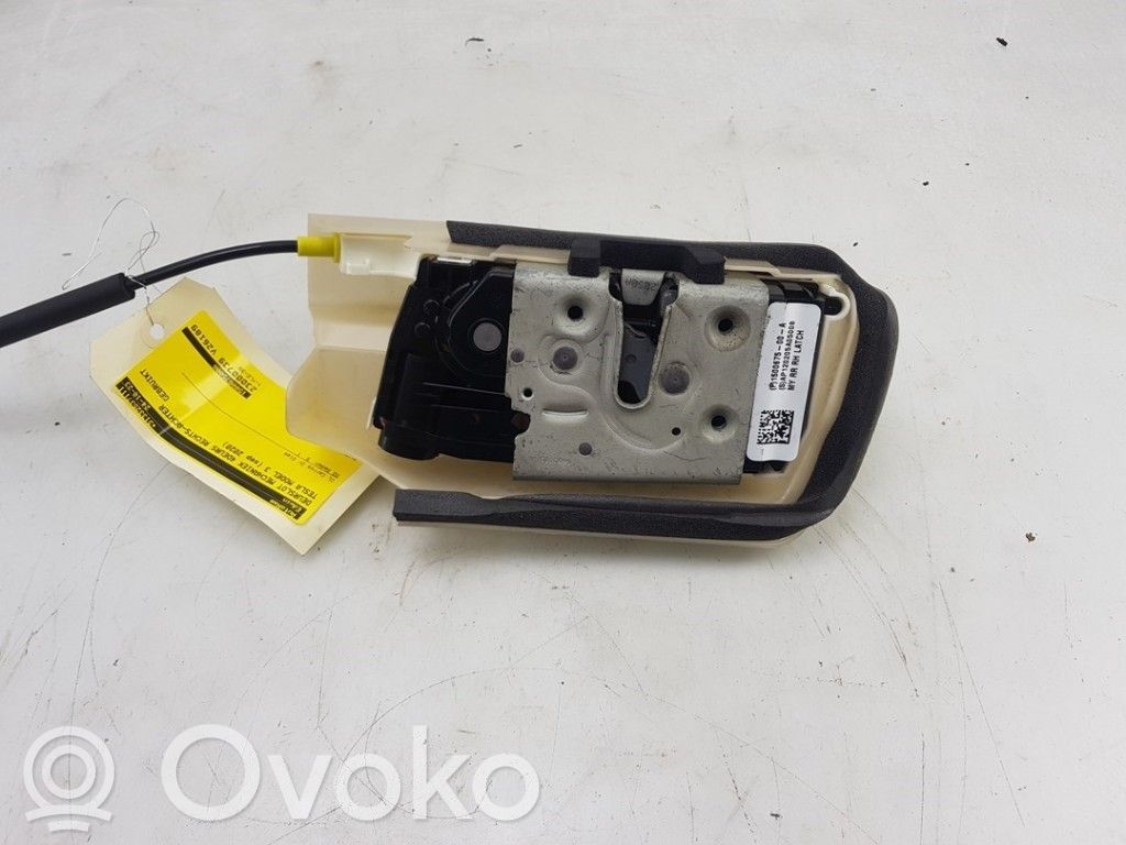 Trosīte   150067500A,150067500A,150067500B,150067500A,150067500B,150067501B,150067591B