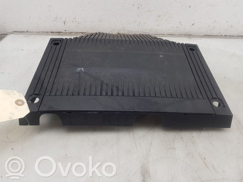 Peugeot 208 II Protecție inferioară motor 