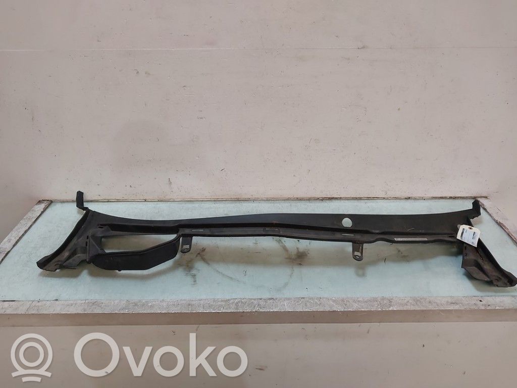 Tesla Model S Wiper trim 
