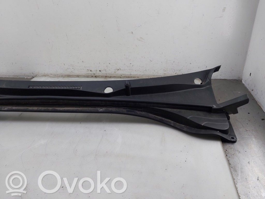 KIA Pro Cee'd III Pyyhinkoneiston lista 