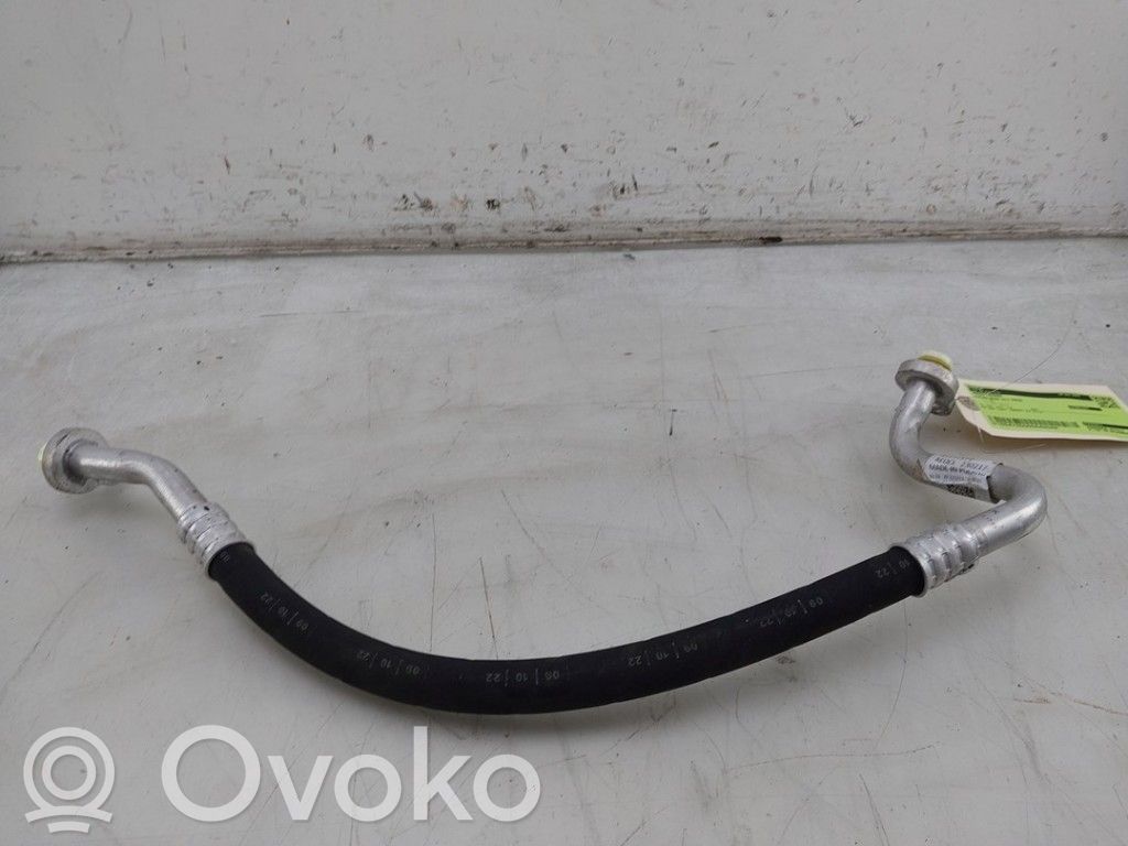 Volvo XC40 Wąż / Przewód klimatyzacji A/C 