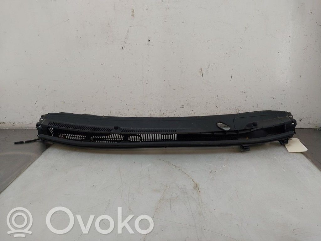 Peugeot 108 Pyyhinkoneiston lista 