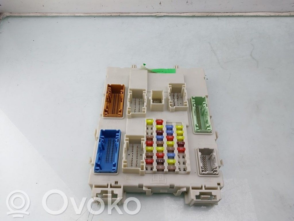 Other control units/modules   2227208,2227208,BV6N14A073EL,2227208,2348855,2443670,BV6N14A073,BV6N14A073EL,DV6T14A073DH,DV6T14A073HF,GV6T14A073BD,GV6T14A073EE,GV6T14A073EF,GV6T14A073EH,GV6T14A073EK,GV6T14A073PH,JV6T14A073EB