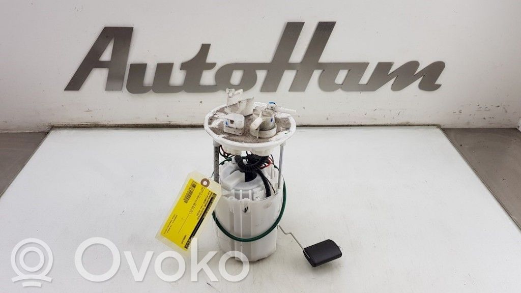 KIA Picanto Bomba interna de combustible 