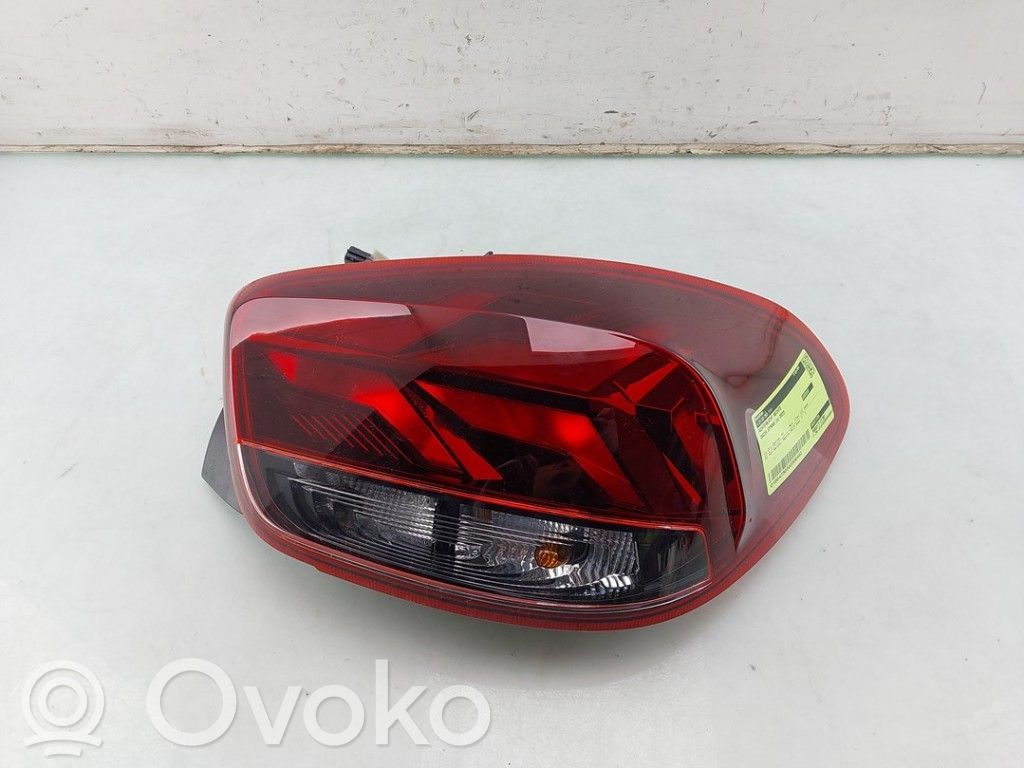 Takavalot   265507370R,265507370R,265507370R