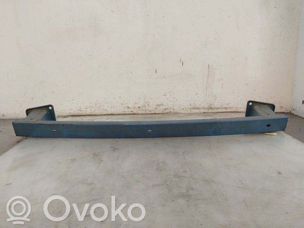 Dacia Spring Rear bumper cross member 