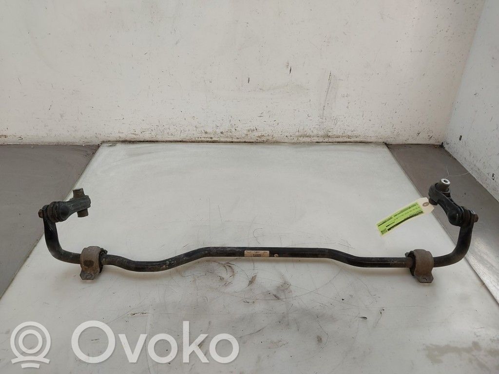 Volkswagen Golf VIII Koppelstange Stabilisator hinten 