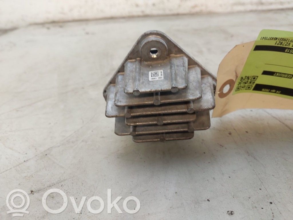 Other control units/modules   2010720519,2010720519