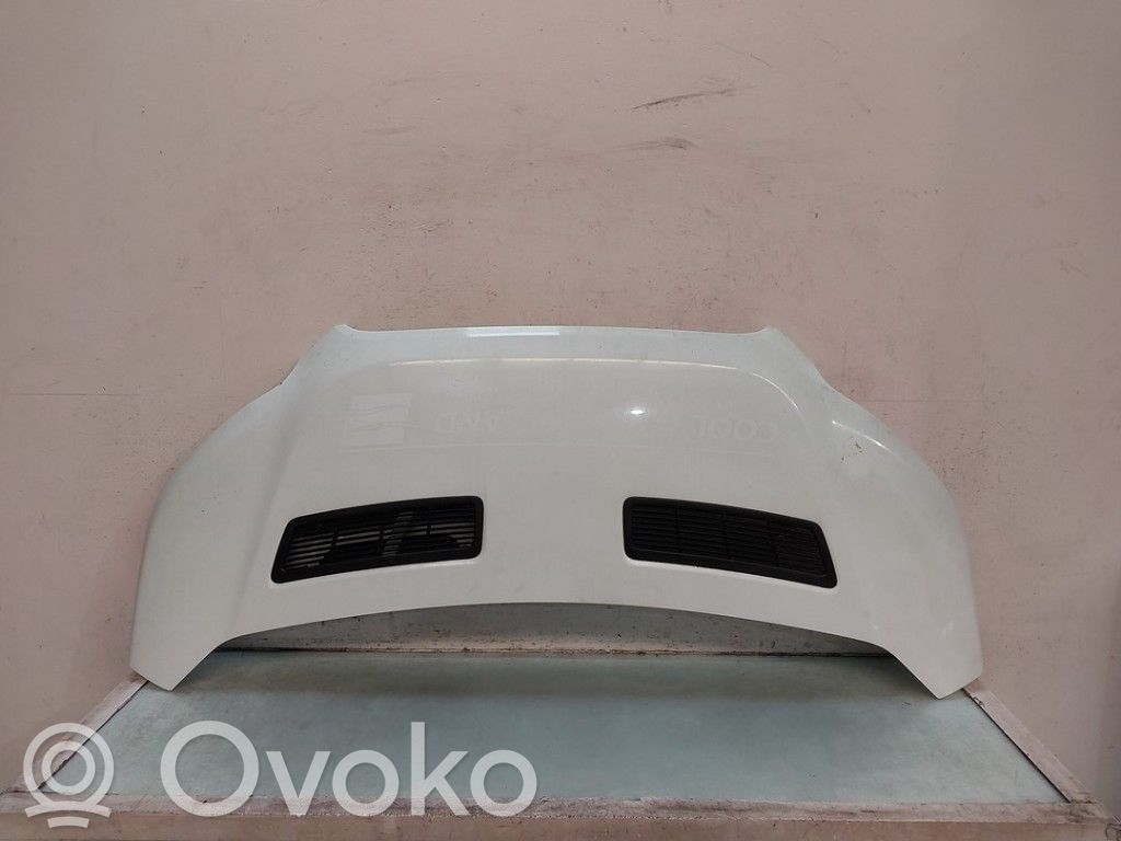 Front piece kit   2203290,2203290,2192892,1857409,2053479,2192892,2203290,2238165,2242243,2446035,2639546,2639604,BK3113D152BH,BK3113D153BD,BK3113D153BH,BK3117F003AGXWAA,PBK31V16005AL,PBK31V16005BK,PKB31V16006AL