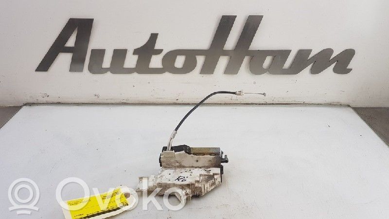 Etuoven vaijeri   9136EV,9136EV