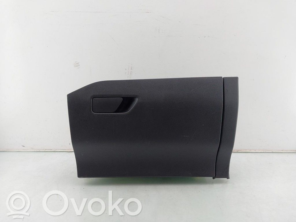 Daiktadėžė   2548728,JX7B4A508A,JX7B4A044B88A,2548728,JX7B4A044B88A,JX7B4A508A,JX7BA044B88A,JX7BA060T10A