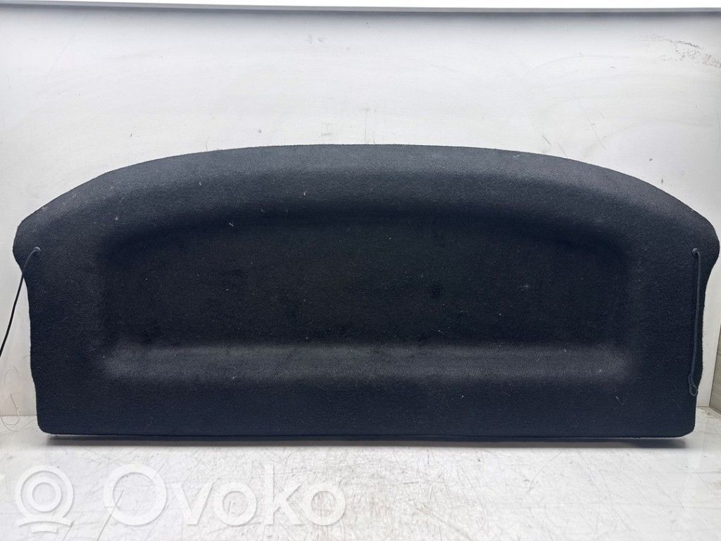 Citroen DS3 Polita portbagaj 
