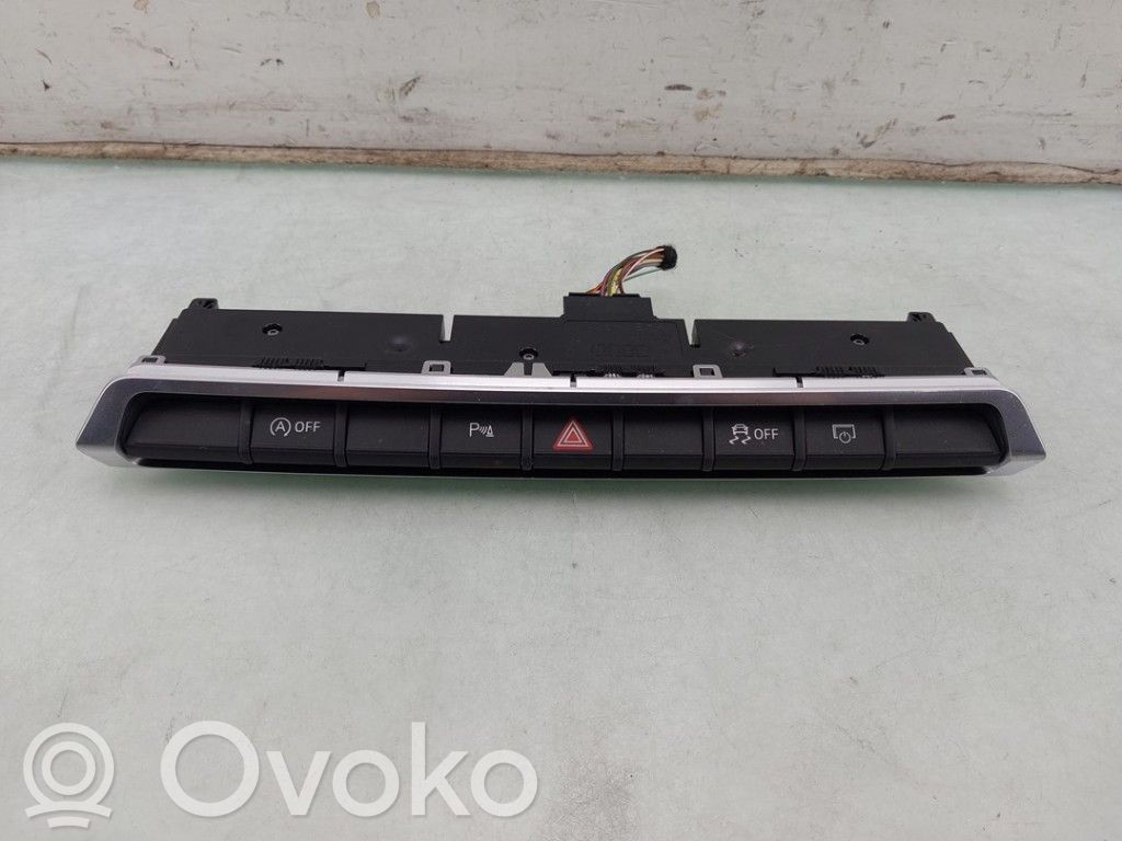 Botón interruptor de luz de peligro   81A925301D,81A925301D,81A925301DNV6,81A925301D,81A925301DNV6