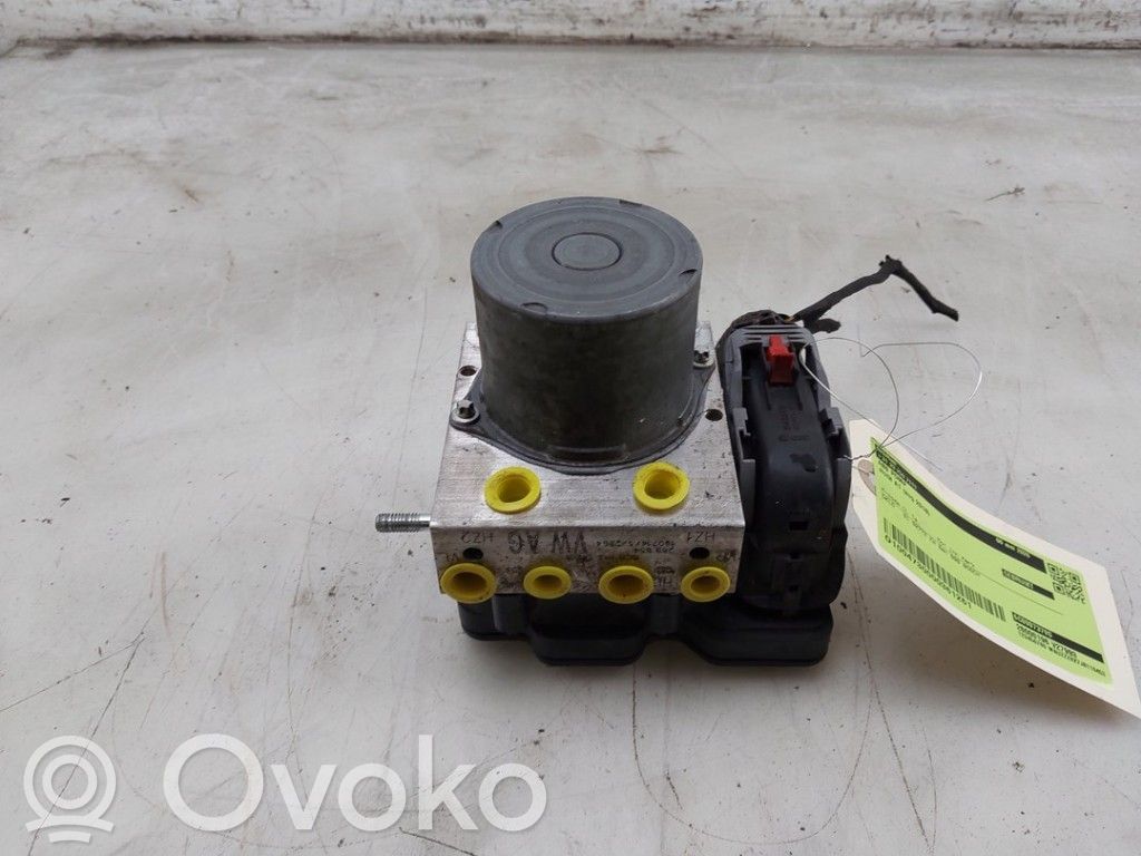 Audi A1 ABS Pump 