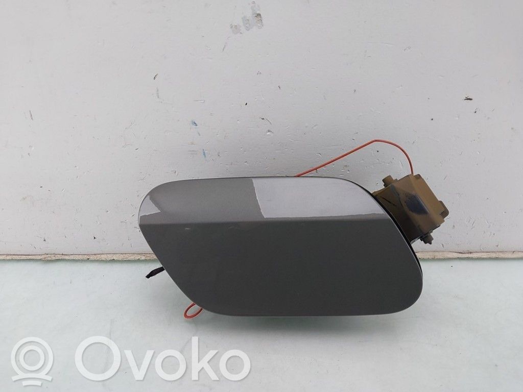 Audi A1 Polttoainesäiliön korkki 