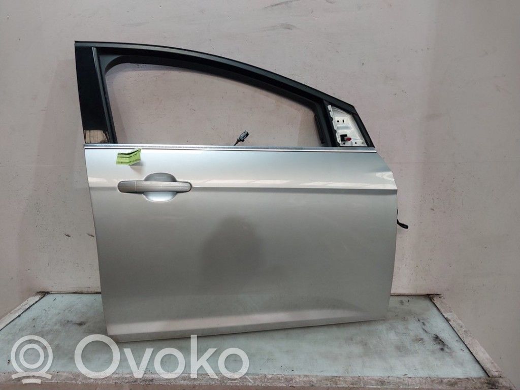 Durvis   1706278,2147844,1706278,1706278,2147844,PBM51A20124BA,PBM51A20124BF