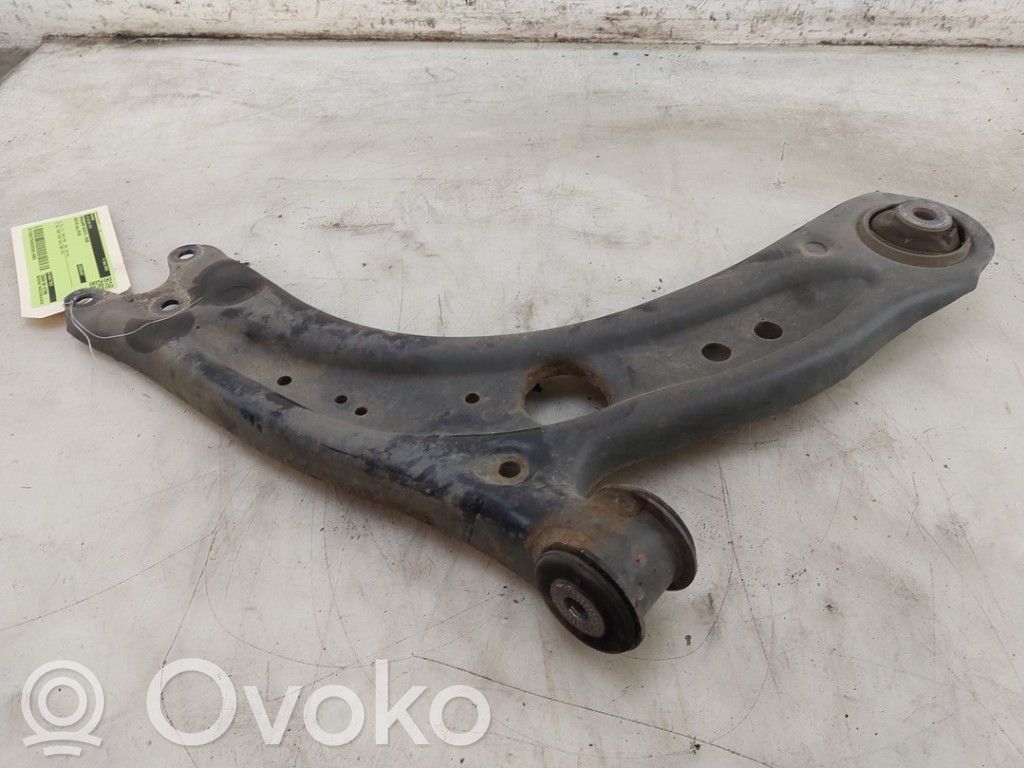 Audi Q2 - Front control arm 